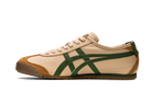 onitsuka-tiger-mexico-66-beige-grass-green