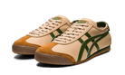 onitsuka-tiger-mexico-66-beige-grass-green