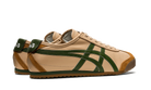 onitsuka-tiger-mexico-66-beige-grass-green