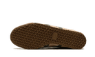 onitsuka-tiger-mexico-66-beige-grass-green