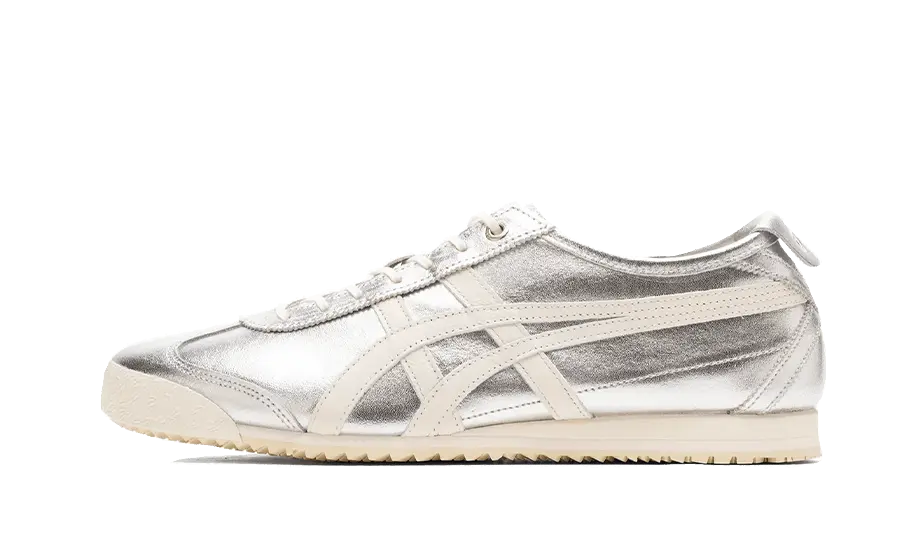 Onitsuka tiger belgique shop