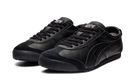 onitsuka-tiger-mexico-66-triple-black