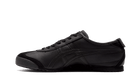 onitsuka-tiger-mexico-66-triple-black