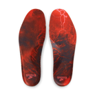 Nike Air Foamposite One Stranger Things