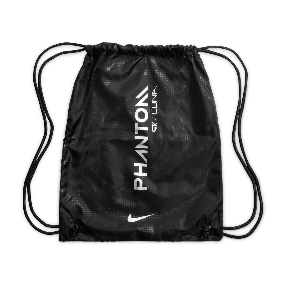 Nike Phantom GX 2 Elite FG Black Deep Jungle