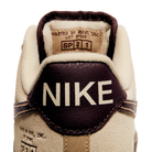 Nike Air Force 1 Low Coffee