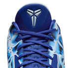 Nike Kobe 5 Protro X-Ray