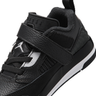 Jordan Spizike Low Oreo (PS)