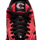 Nike Air Max 1 Cincinnati Reds City Connect (2026)