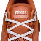 Nike Vomero 18 Texas