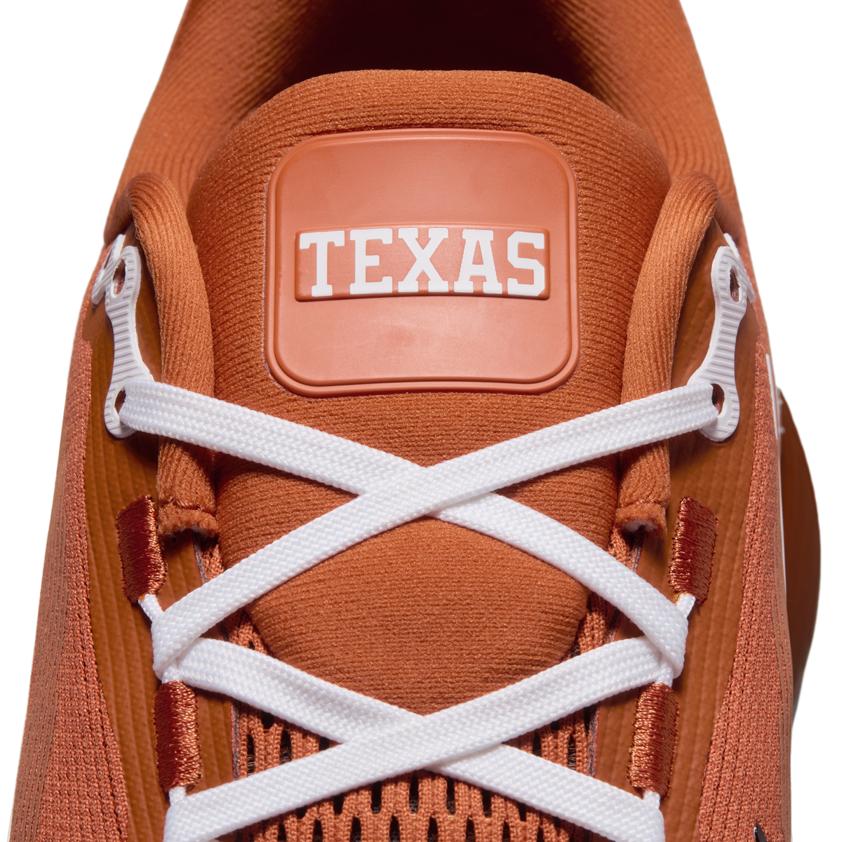 Nike Vomero 18 Texas