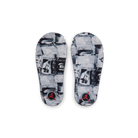 Jordan 4 Retro Flight Club (TD)