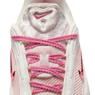 Nike Air Max Muse Valentine's Day (2026) (Women's)