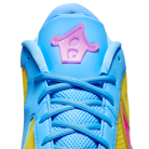 Nike Giannis Zoom Freak 6 Candy Funhouse