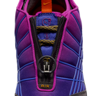 Nike Air Max Sunder SP Kids of Immigrants Sun Down | HF3286-500