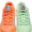 Nike Ja 1 Mismatched