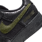 Nike Air Force 1 Low Gore-Tex Black Cargo Khaki