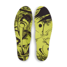 Nike Air Max Plus One Piece Gomu Gomu (Without Promo Card)