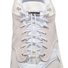Nike Air Max 1 Premium Hangul Day