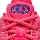 Nike Caitlin 1 Hot Punch (Women's)