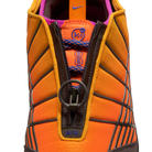 Nike Air Max Sunder SP Kids of Immigrants Sunrise | HF3286-700