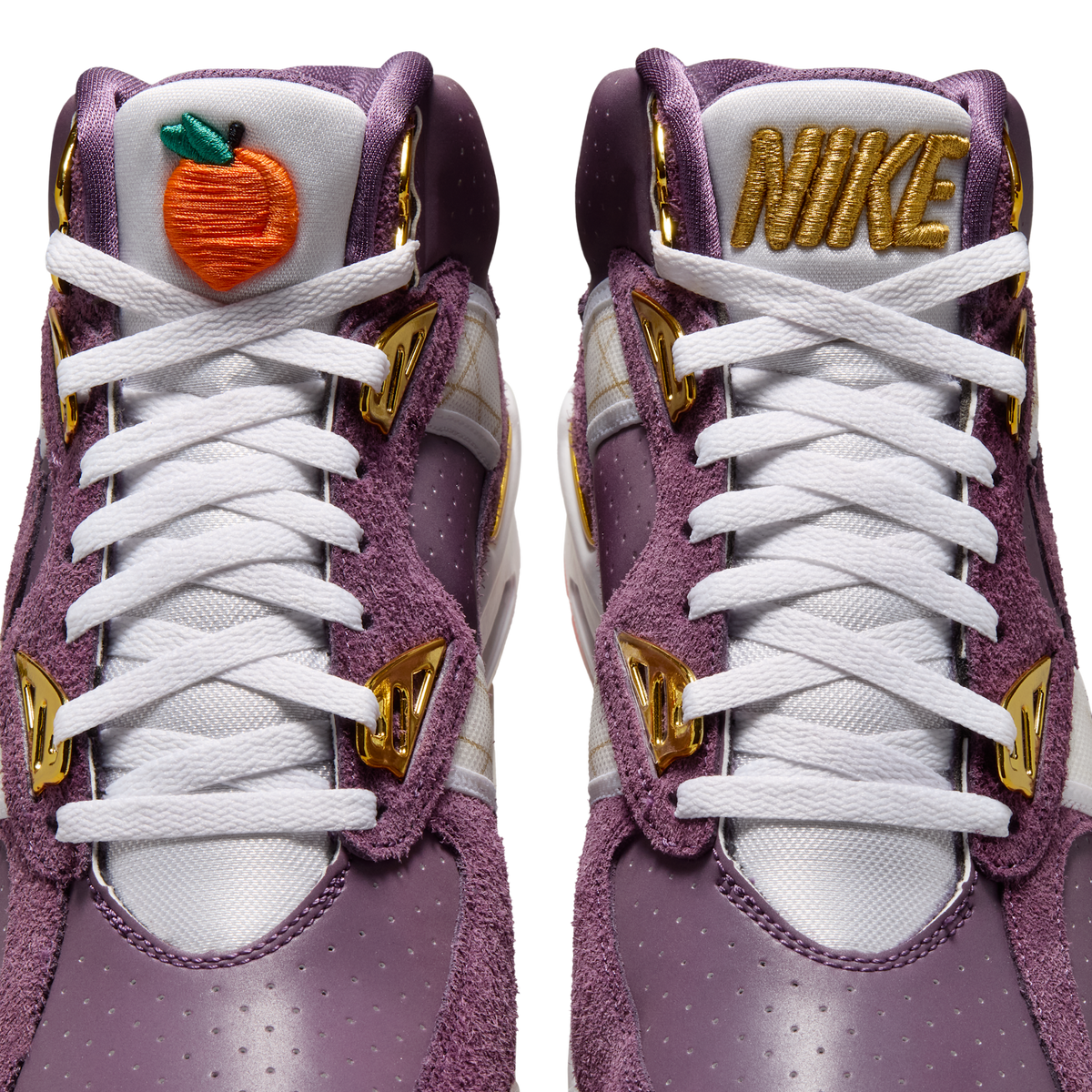 Nike Air Trainer SC High Atlanta Olympics 30th Anniversary | IQ5796-500