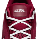 Nike Vomero 18 Alabama