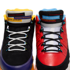 Jordan 9 Retro Low What The Kilroy