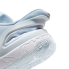 Jordan DAY1 EO Football Grey White Aura (GS)