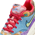 Nike Air Max 1 SP Concepts Far Out (PS)