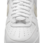 Nike Air Force 1 Low Sushi Club White