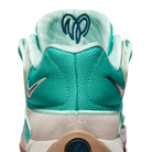 Nike KD 18 Wanda