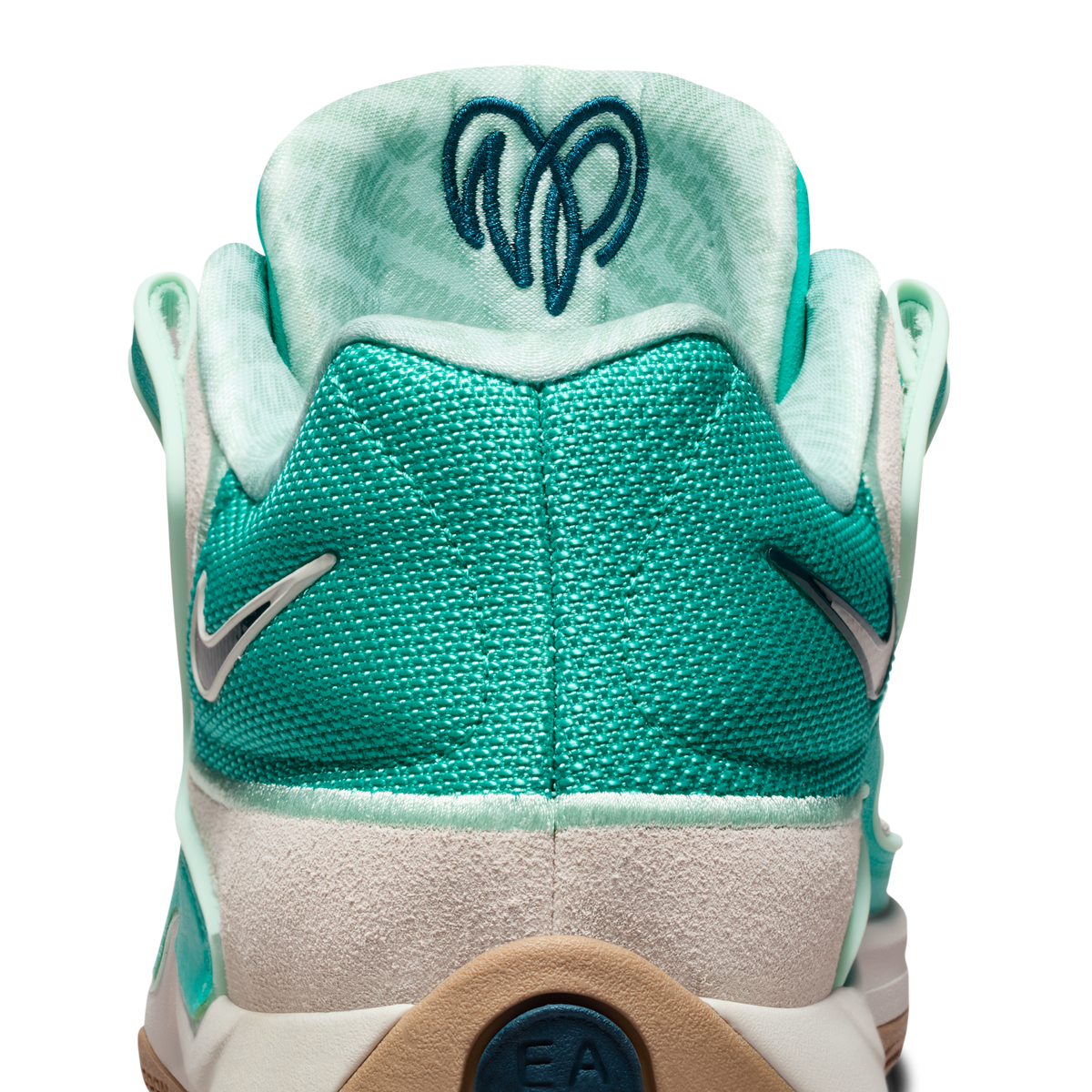 Nike KD 18 Wanda