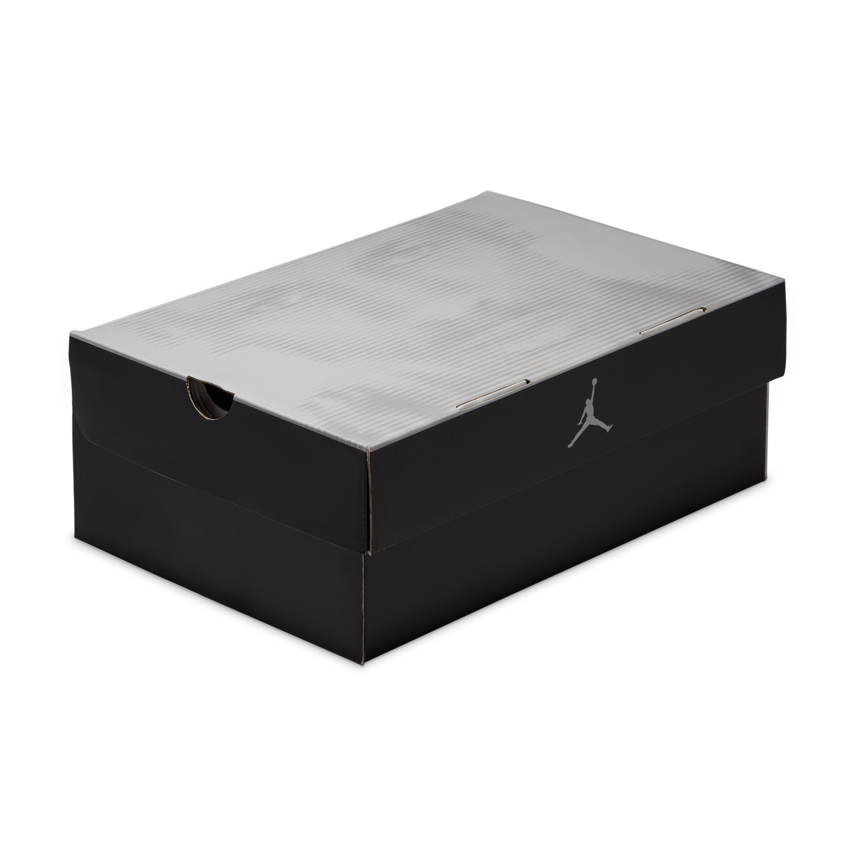 Jordan 11 Retro Low University Blue (2026) (PS)
