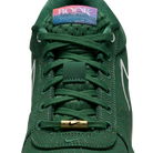 Nike Book 1 Flagstaff