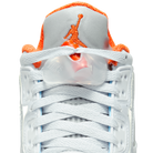 Jordan 5 Retro Low Miami Hurricanes (GS)