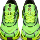 Nike Vomero Plus Ekiden Pack Volt