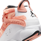 Jordan 6 Rings Light Madder Root (GS)