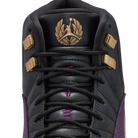 Jordan 12 Retro Sumo