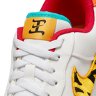 Nike Air Force 1 Low '07 LX Year of the Tiger