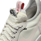 Jordan 1 Element Low A/T Phantom Sail
