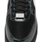 Nike Air Force 1 Low '07 LV8 Glam Rock Black White