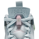 Jordan Spizike Low Aura Wolf Grey (GS)