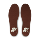 Nike Dunk Low Retro PRM Year of the Rabbit Fossil Stone (2023) | FD4203-211