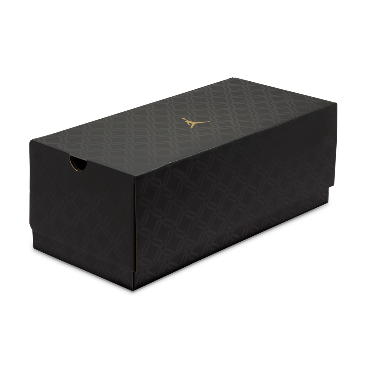 Jordan Sophia Black Gym Red (Women's)