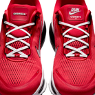 Nike Vomero 18 Georgia