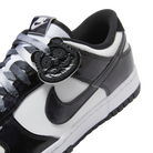 Nike Dunk Low SE Panda | HQ1965-100