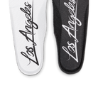 Nike Air Force 1 Low What The LA