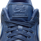Nike Air Force 1 Low SP A Ma Maniére Diffused Blue (Women's)