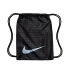 Nike Phantom 6 High Elite FG Shadow Pack